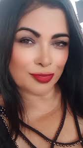 Reel by Veronica Cardozo Moreira (@veronikamoreyra) · December 24, 2025