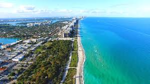 You can also upload and share your favorite miami beach wallpapers. Hd Wallpaper Miami Beach Florida Photo Northshore Open Space Park Beaches And City Park From Above Desktop Hd Wallpaper 3840 2160 Wallpaper Flare