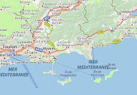 We did not find results for: Michelin Landkarte La Londe Les Maures Stadtplan La Londe Les Maures Viamichelin