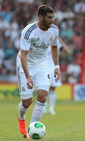 El brasileño, leyenda del conjunto del ródano a principios de siglo y actual director deportivo del club, ha confirmado en. Pin On Benzema