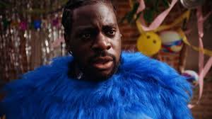 Austin Vesely‎‏ (@‏‎austinvesely‎‏) • Instagram تصاویر اور ویڈیوز