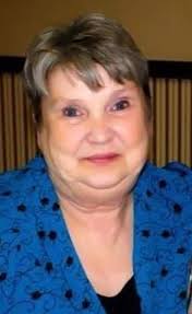 Sharon Kay (Long) Pierce Obituary January 15, 2021