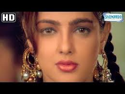 Best Of Mamta Kulkarni Scenes From Andolan Hd Sanjay Dutt Govinda Bollywood Action Movie Bollywood Action Movies Indian Bollywood Actress Bollywood