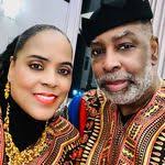 Cheryl Prowse's Instagram, Twitter & Facebook