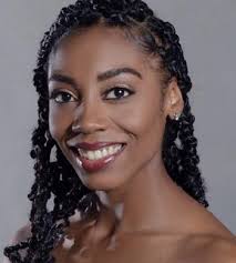 White Bird Presents: Dallas Black Dance Theatre by White Bird Dance