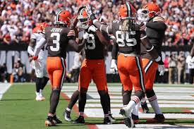 Analyst Reveals 'Good News' After Browns' Loss To Bengals