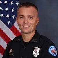 Stephen Grogan, Jr. Obituary