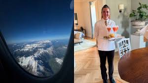 Thatgingermomo onlyfans leaks Furthermore pornyee help you