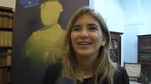 Per sempre scugnizzi'', una premiazione in rosa per le 14 donne che hanno  dato lustro a Napoli /VIDEO