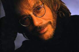 Explain your version of song meaning, find more of warren zevon lyrics. Lawyers Guns And Money Meaning
