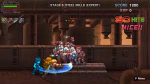 Qualcomm was pushing for an october. Arm Of Revenge Re Edition En Steam