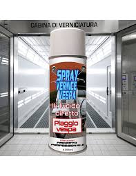 Image result for Azzurro Laguna 1988 Piaggio