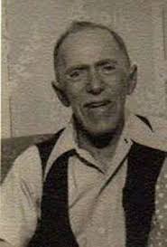 Max David Steuer (1867-1953)