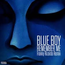 Indicates entries where the grave marker has been located in the cemetery. I Feel Love Illyus Barrientos Remix From Cr2 Records On Beatport