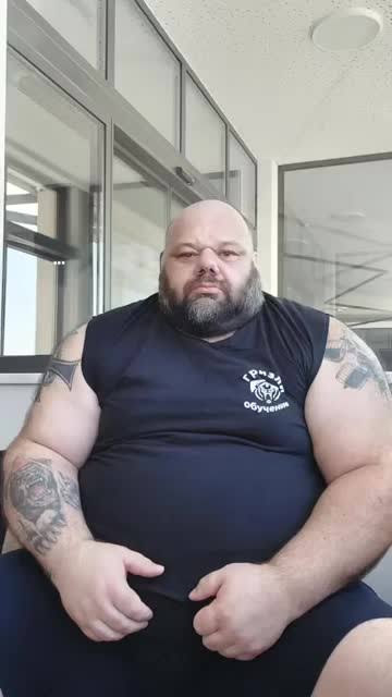GRIZZLY #kyriakosgrizzly | TikTok