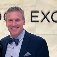 Bill Divine Email & Phone Number