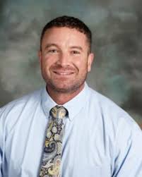 Two CHS Students Chosen As Carroll EMC 2023 Washington Youth Tour Delegates 