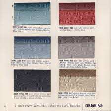 Image result for Medium Tan 1965 Dodge