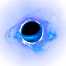 Fortnite is back with some significant map changes for season 5 after galactus activated the zero point in the middle of the map, which just so happens to be the name of this season. Zero Point Set Fortnite Wiki