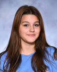 Missing 15-year-old girl in Cleburne, Texas area