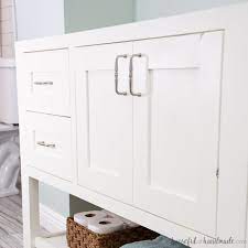 Check spelling or type a new query. How To Get A Smooth Professional Paint Finish On Furniture Houseful Of Handmade