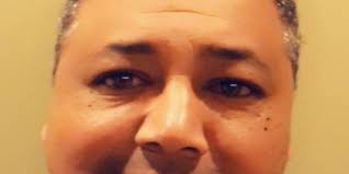 Dias, Khoury vie for park commissioner