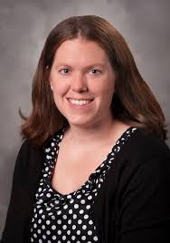 Dr. Paolin Chi, MD, Pediatrics