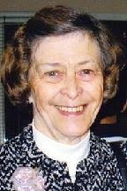 Virginia Elms Obituary (2020)