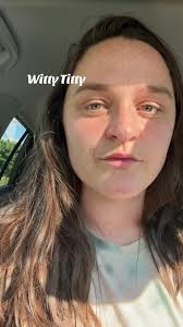 567 tell me I 8. 🙂‍↔️ #theatrekid #theatrekid #monologue #storytime  #actorslife #acting #amberautrycomedy #validation