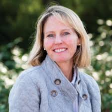 Staff & Board of Directors