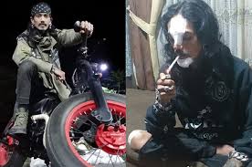 Preman pensiun 4 tayang subuh. Pemeran Bohim Preman Pensiun 4 Alami Kecelakaan Diduga Karena Jatuh Dari Motor Semua Halaman Gridmotor Id