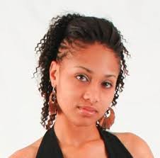 According to some studies, braided hairstyles have been around for a long period of time. Black Hair Updos 2012 Google Search Braided Hairstyles Hair Styles Braids For Black Hair