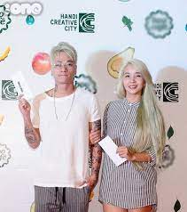 We did not find results for: 4 Cáº·p Ä'oi Hot Nháº¥t Ha Thanh Cung Nhau Ä'á» Dang