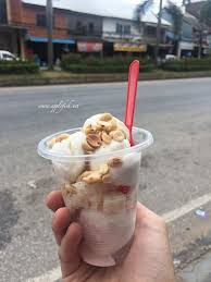 Nueva ecija barkada tour package day 3 time activities 06:00 am wake up/prepare to eat breakfast 08. åˆè‰¾3å¤©2å¤œä¹‹æ—…hat Yai 3 Days 2 Nights Trip Day 1 Hat Yai Travel Food Trip