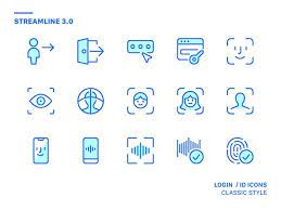 Q‐station software helps streamline workflow, perform advanced analysis and quantify your philips general imaging data. Streamline 3 0 Login Icons Best Icons Icon Health Icon