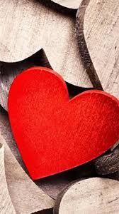 Download love photos live wallpaper apk for android. Download Free Android Wallpaper Love 4169 Mobilesmspk Net