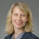 Lesley Simmons Email & Phone Number