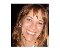 Michelle Bissonnette Obituary (1966