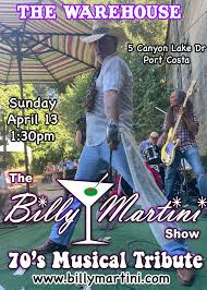 Celebration of Life for Dora (Marcella) Duran-Gamez