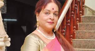 Find out which telugu movies got the highest ratings from imdb users, from classics to recent blockbusters. Veteran Actress Alek Vijaya Nirmala Passes Away News Today First With The News