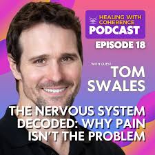 Healing with Coherence