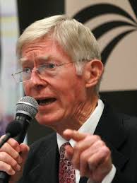 State of Pendleton at TCTC