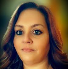 Jean Girard Real Estate Agent Keller Williams