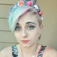 Creative Women Mini-Con — Blog — Empire's Comics Vault