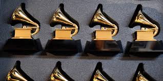 So which scribes will take it in 2022? Grammys End Nomination By Committee Add New Categories Pitchfork