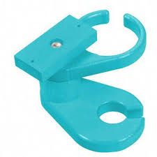 Plastic Adirondack And Wineglass Cup Holder Adirondackchairs Plastic Adirondack Chairs Wine Glass Holder Plastic Party Supplies