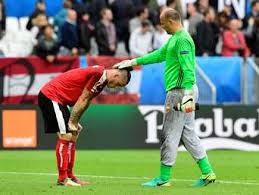 Последние твиты от marko arnautovic (@marnautovic10). Marko Arnautovic Themenseite