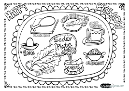We did not find results for: Pin On Passover Craft