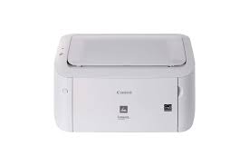 Le mf scan utility et mf toolbox nécessaire pour ajouter des scanners sont également installés. Jeux Dargent Helice Doute Pilote Imprimante Canon I Sensys Movingwithmelissa Com