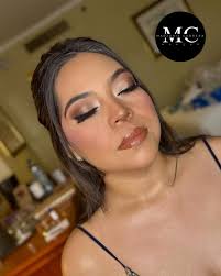 Makeup May Cabrera (@makeup_may_cabreragt) • Instagram photos and videos